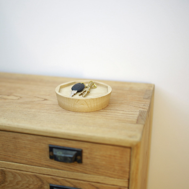 アクセサリートレイ