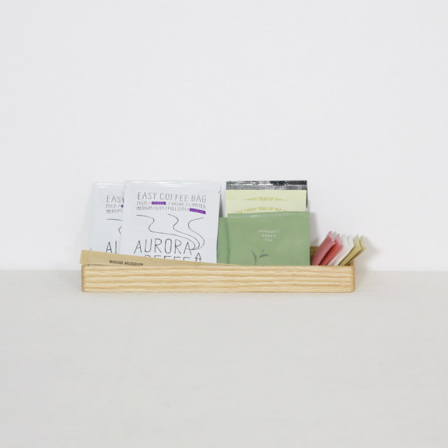 【麗華さん専用】アメニティ2つ 山崎実業 公式販売店 tower アメニティーボックス ワイド タワー