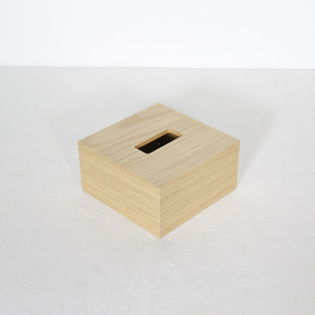ティッシュボックス ティッシュボックス｜ZACK 40093 PURO 新仕様 ティッシュカバー