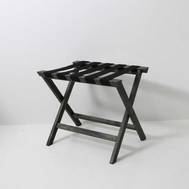 バゲージラック