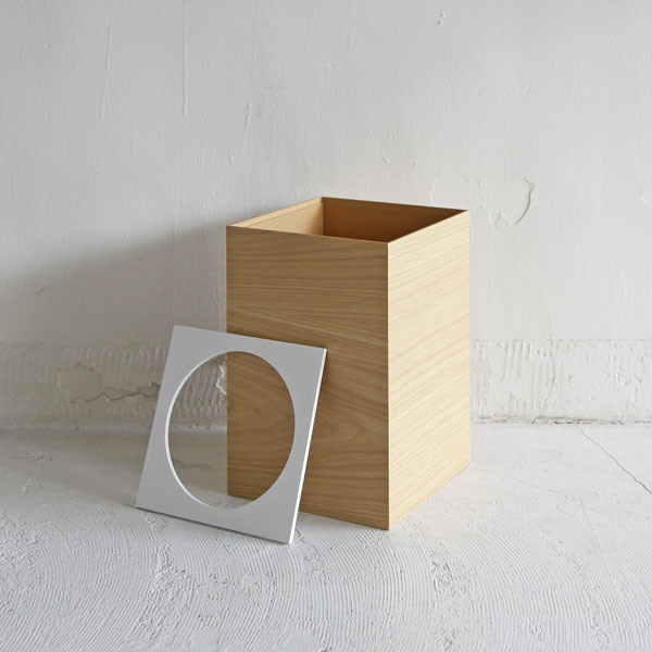 在銘 備前焼 オコゼ置物 木箱付 幅約25㎝ 東Y7-0509⭐︎2Fタルオ 在銘