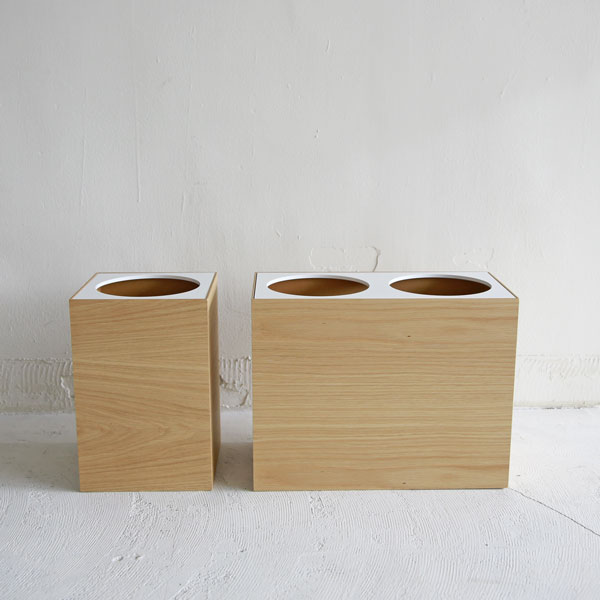 在銘 備前焼 オコゼ置物 木箱付 幅約25㎝ 東Y7-0509⭐︎2Fタルオ 在銘