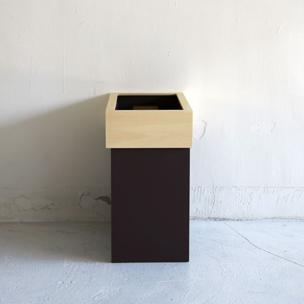 ホテル家具送料別 K-BE800 エーコー（EIKO） 客室用保管庫 ホテルセーフ（黒）