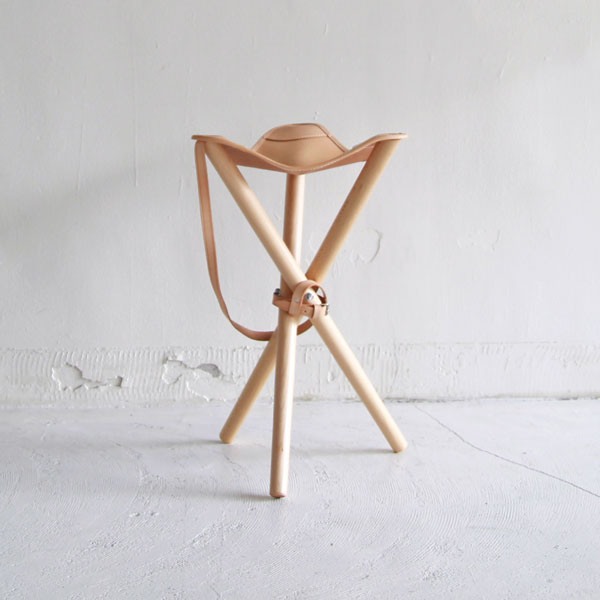 normarkハンティングチェア 楽天市場】ハンティング チェア Hunting Chair ノルマーク