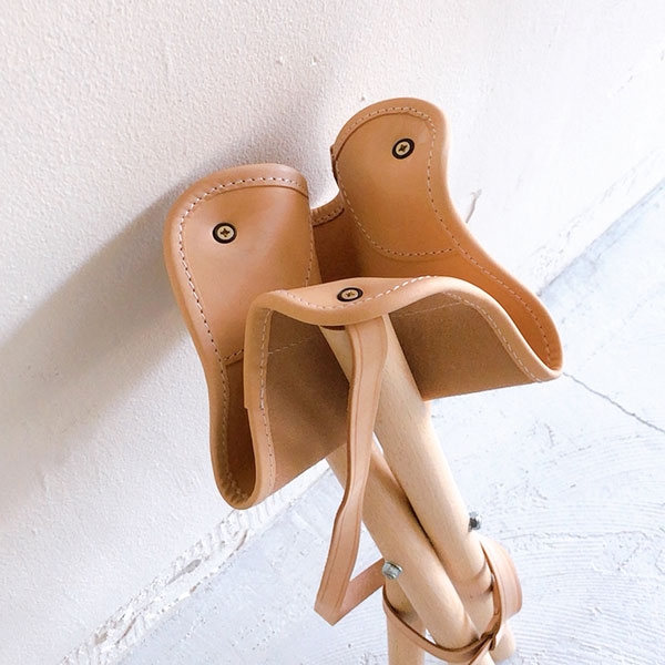 Normark Hunting Chair 未使用品 楽天市場】ハンティング チェア Hunting Chair ノルマーク