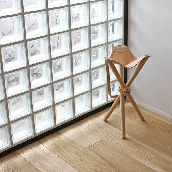 NORMARK Hunting Chair 国産オリジナルデザインの客室備品専門店