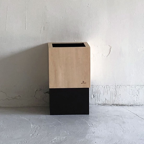 Wcube