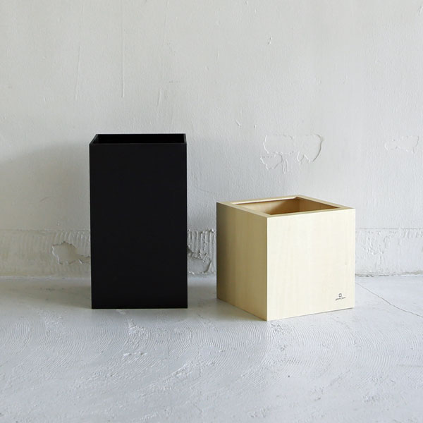 Wcube