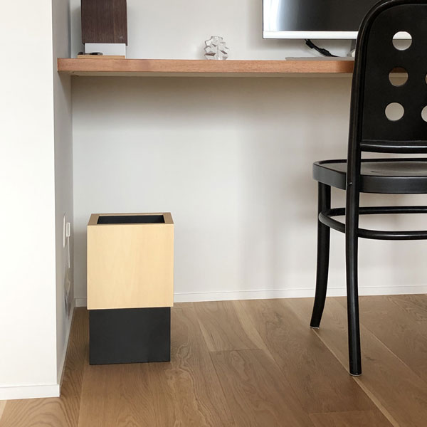 Wcube