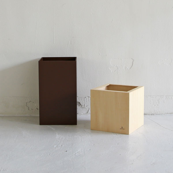 Wcube