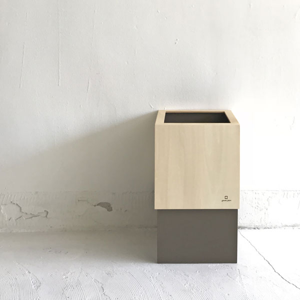 Wcube