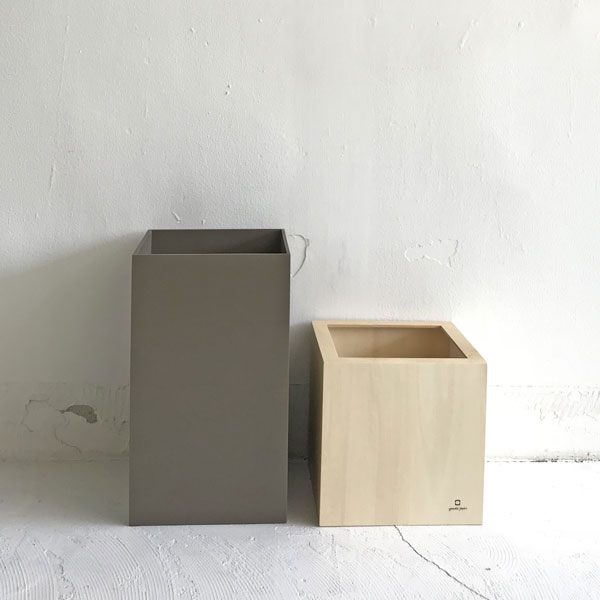 Wcube