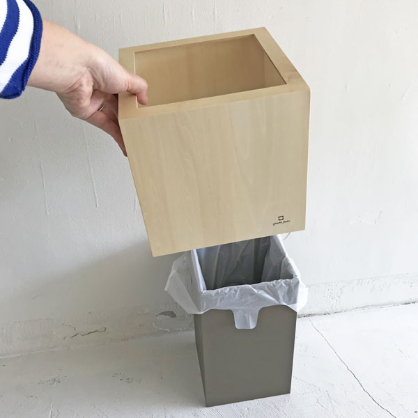 Wcube