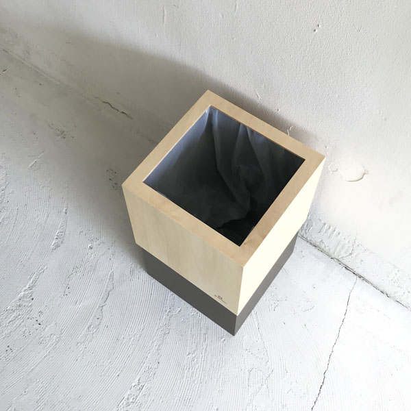 Wcube