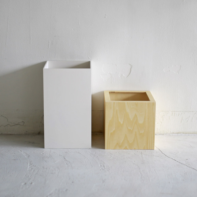 Wcube