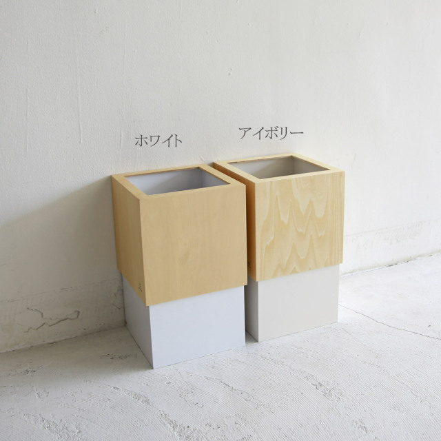 Wcube