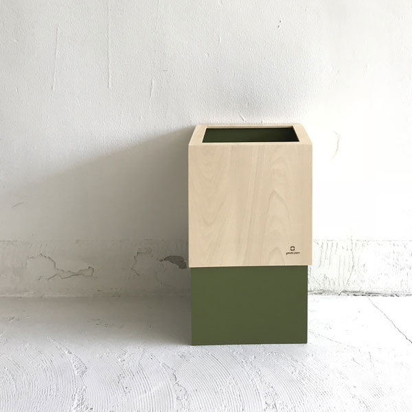 Wcube