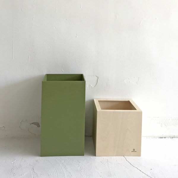 Wcube