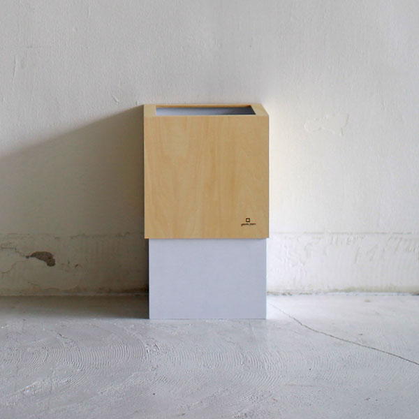 Wcube