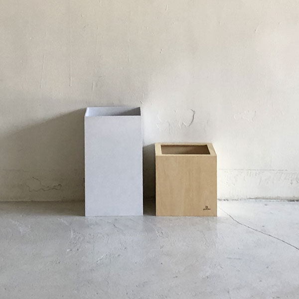 Wcube