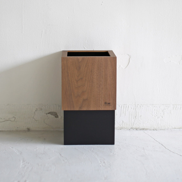 Wcube