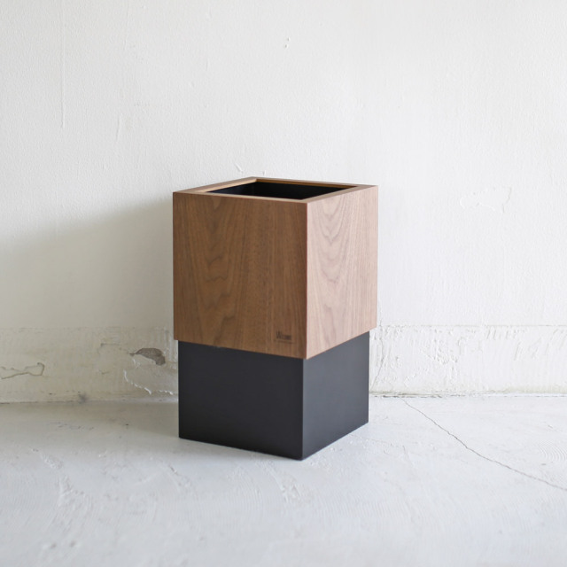 Wcube