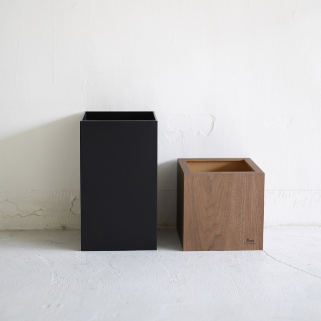 Wcube