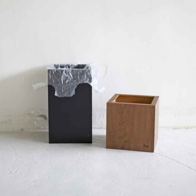 Wcube
