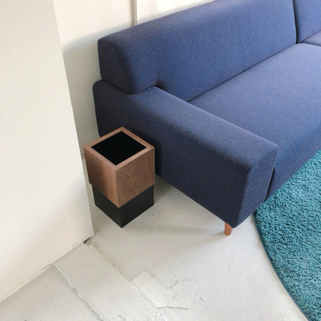 Wcube