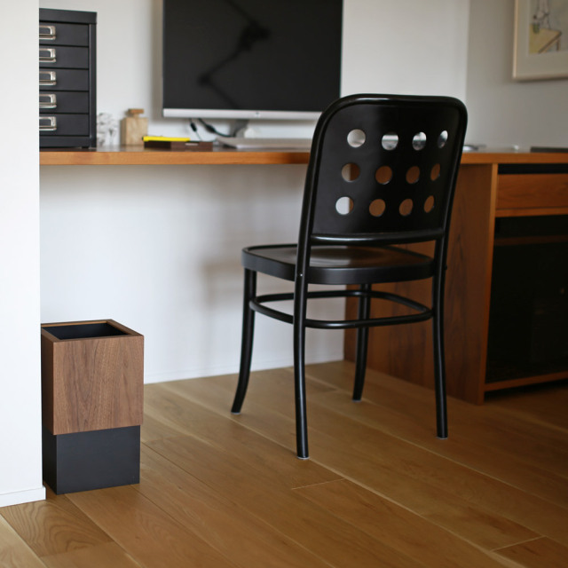 Wcube