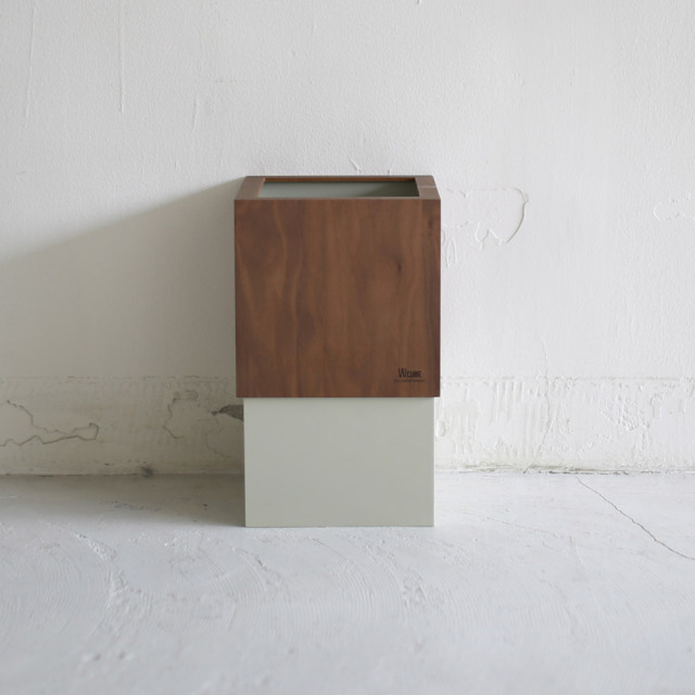 Wcube