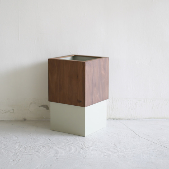 Wcube