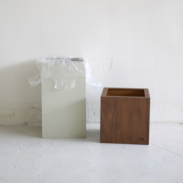 Wcube