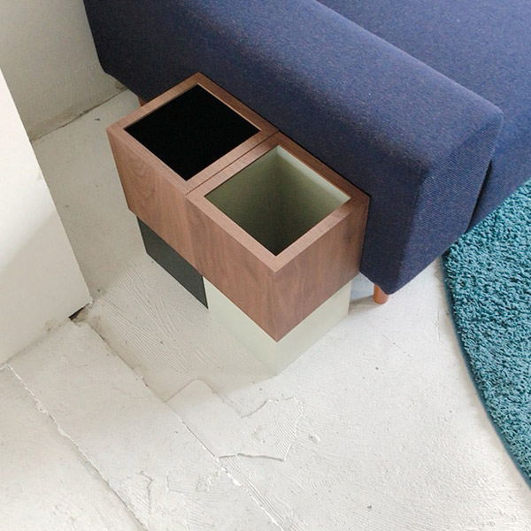 Wcube