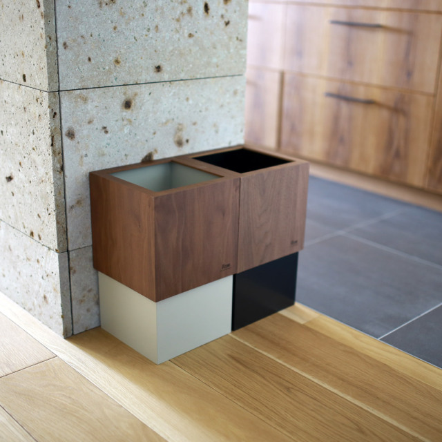 Wcube