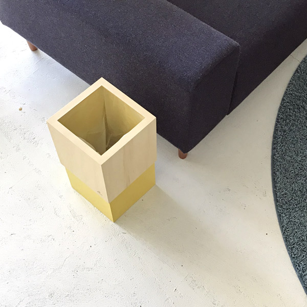 Wcube