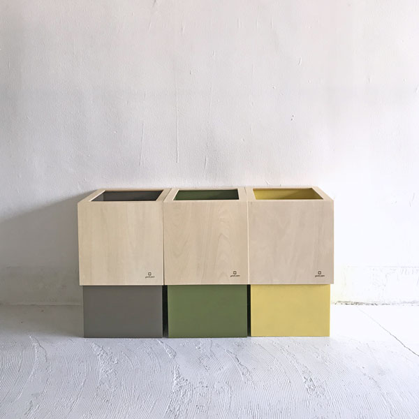 Wcube