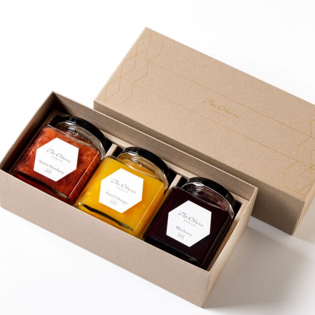 エクラシャルム 新品 二つセット エノテカ / シャルドネ 415ml / ハンドメイド（1個 / 2個セット