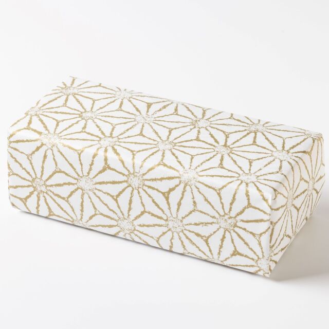 ジャム アソート （3本セット） The Okura Tokyo オンラインショップ