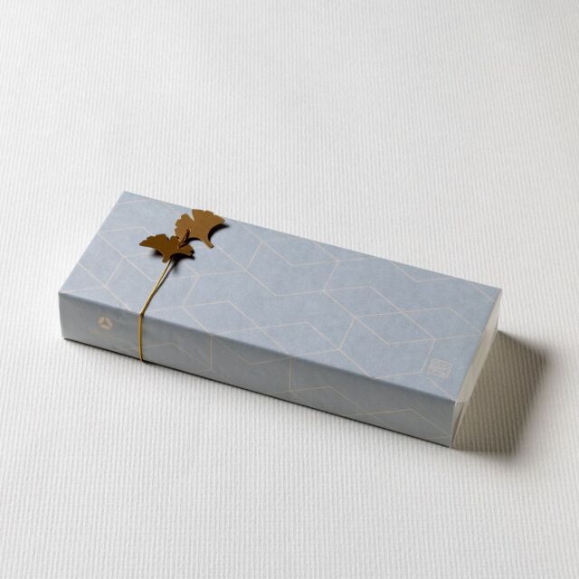 かさね包装