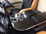 オープニングセール！パッセンジャーテーブル ＰＬＵＳ　ワイドボディ用