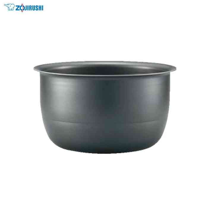 圧力IH炊飯ジャー なべ 内釜 内がま 替え用 内なべ 部品 炊飯器 単品 交換用 買い替え用 1升炊き 象印 B431 象印 B431