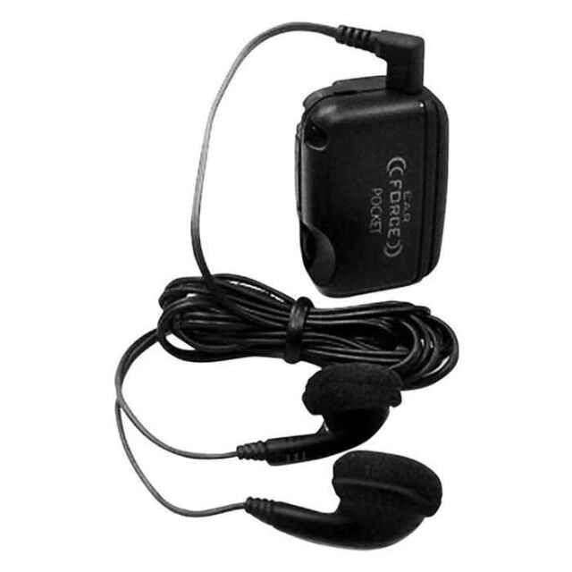 新品未使用　イヤーピース　マクセル　黒　6個セット　シリコン　L 14mm 新品未使用 イヤーピース マクセル 黒 6個セット シリコン L 14mm