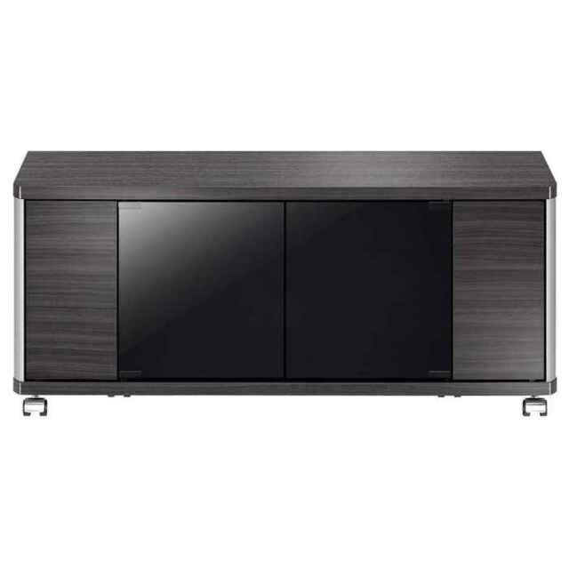 テレビ台 ?43V型対応 GD style ハイタイプ アッシュグレー テレビラック TV台 TVラック AVラック Swing AS-GD960H
