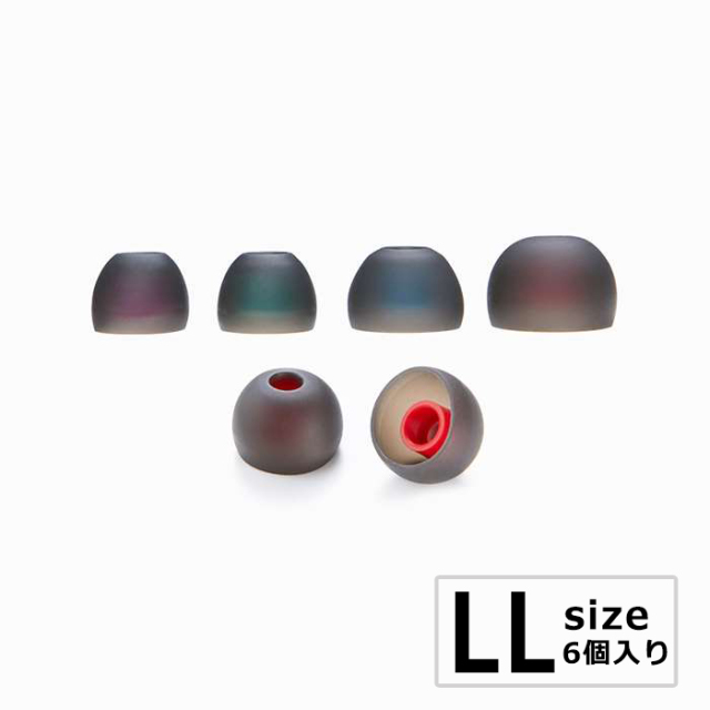 モニタ用品｜用品情報｜医療関係の皆様へ｜日本光電