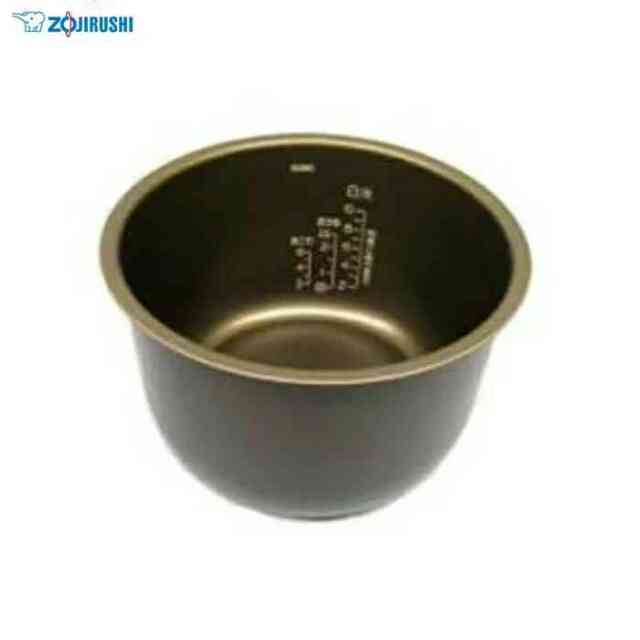 炊飯ジャー 内釜 内がま 替え用 内なべ 部品 炊飯器 単品 交換