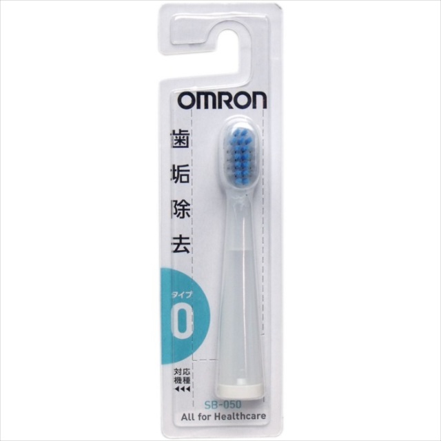 4975479183492_1.jpg