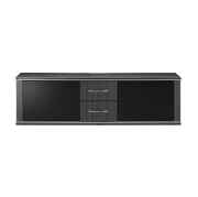 【沖縄・離島配送不可】【代引不可】テレビ台 55V型まで対応 JL style テレビボード テレビラック TV台 TVラック AVラック W1300×D412×H391mm Swing AS-JL1300-AG