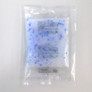 【即日出荷】補聴器保存用 乾燥剤 シリカゲル