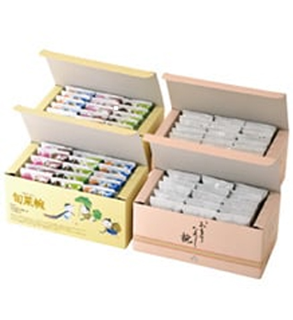 福包セットG8
